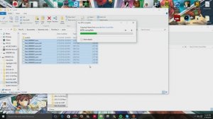 How to transfer your Sims 4 save files from one computer to another