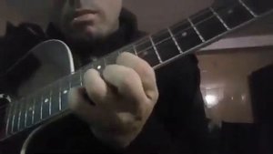 Santa Esmeralda - You're My Everything Live - Acoustic Classical Guitar by Juan Miranda