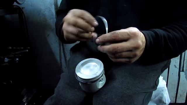 Вента! Новый обзор на капиталку! Часть 3.Советую посмотреть . смотреть онлайн