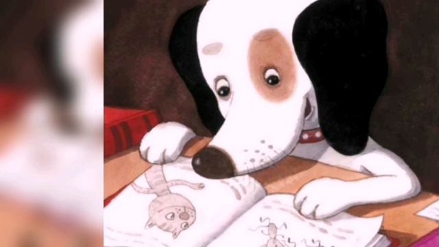 Усачев КАК СОНЯ УЧИЛАСЬ ЧИТАТЬ смотреть онлайн