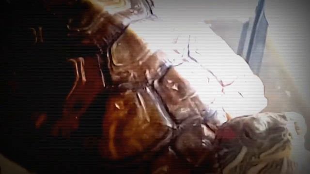 Красноухая черепаха и рок смотреть онлайн