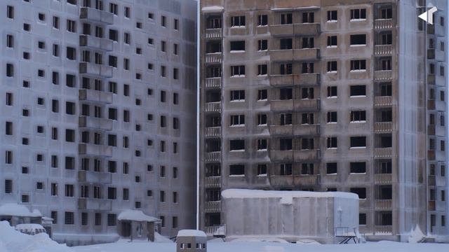 0403 ГОРОДУ +150. В МИЛЛИАРДАХ смотреть онлайн