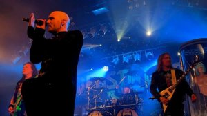 Beast in Black - Moonlight rendezvous (Live KB Malmö 2023-03-04)