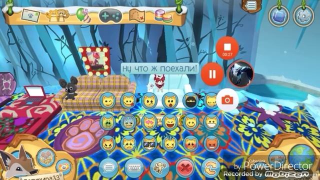 Крутые вещи меняют на простые футуристические наушники!? смотреть онлайн