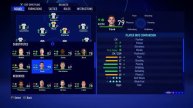 CÁCH LOẠI REAL MADRID TRONG GAME FIFA 22 | VÒNG ĐẤU TỨ KẾT TRONG UCL