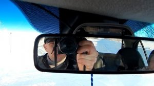 Nissan Micra 2004 (Продажа обзор и тест драйв)