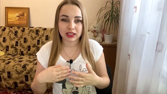 сила Благодарности
