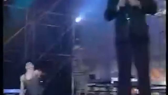 Клип Дадудадуда