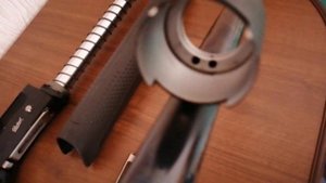 Мр 155, выпуск 2020года.Краткий обзор.