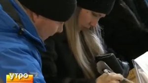 Продажа дачных участков: особенности рынка