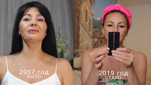 Что сделали со мной ТЕЙПЫ? смотреть онлайн