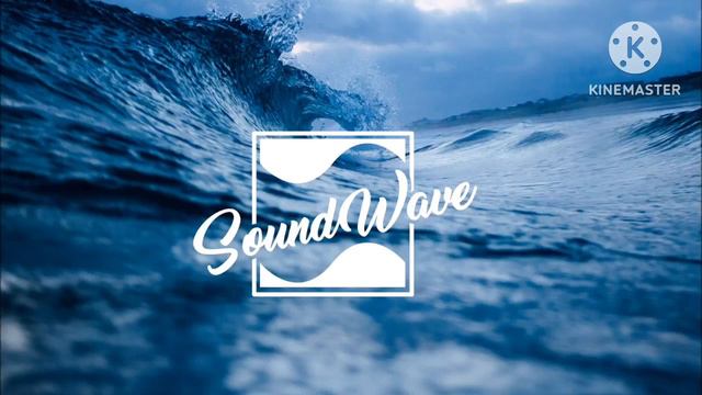 Ремикс на блеск Бакарди смотреть онлайн