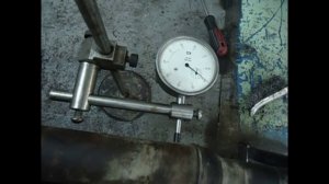 как проверить привод колеса