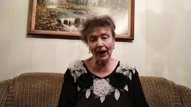 КАК ВЗВЕШИВАТЬСЯ ПРИ ПОХУДЕНИИ ОТВЕТ ЗДЕСЬ смотреть онлайн