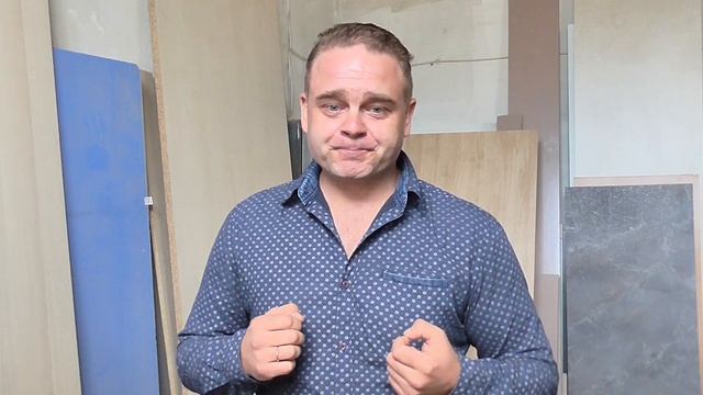 ЗАПРЕТ НА ФОТО КУХНИ! Курьёзный Случай с Юридически Грамотным Заказчиком | Оранж Мебель смотреть онлайн