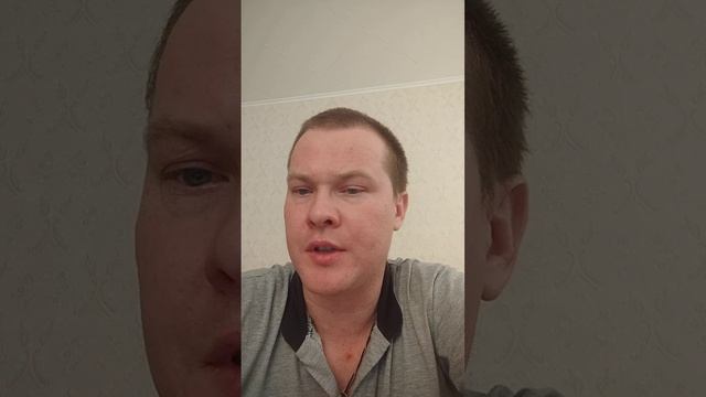 21.04.2023 православный календарь. Икона Божией Матери "Живоносный источник". тропарь, предание! смотреть онлайн