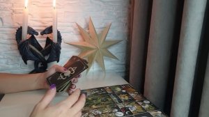 Его истинное лицо? Кто он есть на самом деле⁉️?