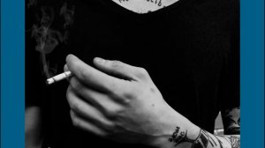 Ploho - Молодость