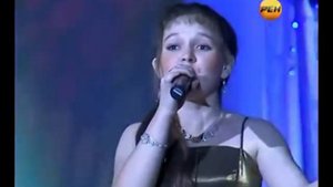 Лилия Петухова "Йолташемлан"