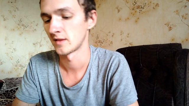 Отзыв о микронаушниках Verborgen смотреть онлайн