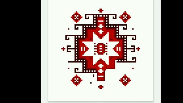 Рисую ковёр смотреть онлайн