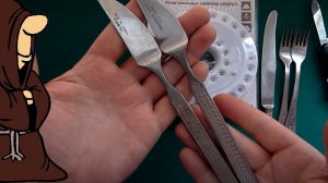 Посылка с ножами СССР из Липецка в коллекцию ножей РИ и СССР / USSR knife collection