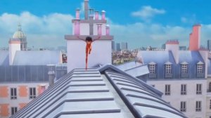 ГЛАВНАЯ ТАЙНА АДРИАНА АГРЕСТА!! 3 СЕЗОН - ТАЙНЫЙ ПЕРСОНАЖ В ЛЕДИ БАГ И СУПЕР КОТ!!