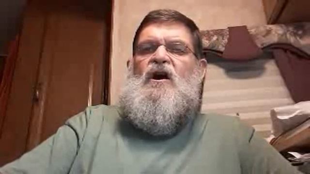 ONE PURPOSE ONE OBJECTIVE ONE KINGDOM смотреть онлайн