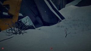 THE LONG DARK: WINTERMUTE - Ep.1