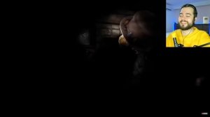 СКИБИДИ ТУАЛЕТ МУЛЬТИВСЕЛЕННАЯ 1 - 11 ВСЕ СЕРИИ: ДРЕЛЬ МЕН Skibidi Toilet (12 СЕРИЯ?)