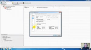 Запуск оповещения на любой Орфей Р Стрелец, Конфигурирование.