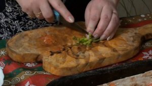 Рецепт пиццы из армянского лаваша. Готовим дома.