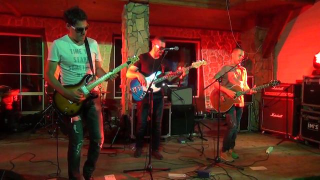 хайдеггержив - Пули танки