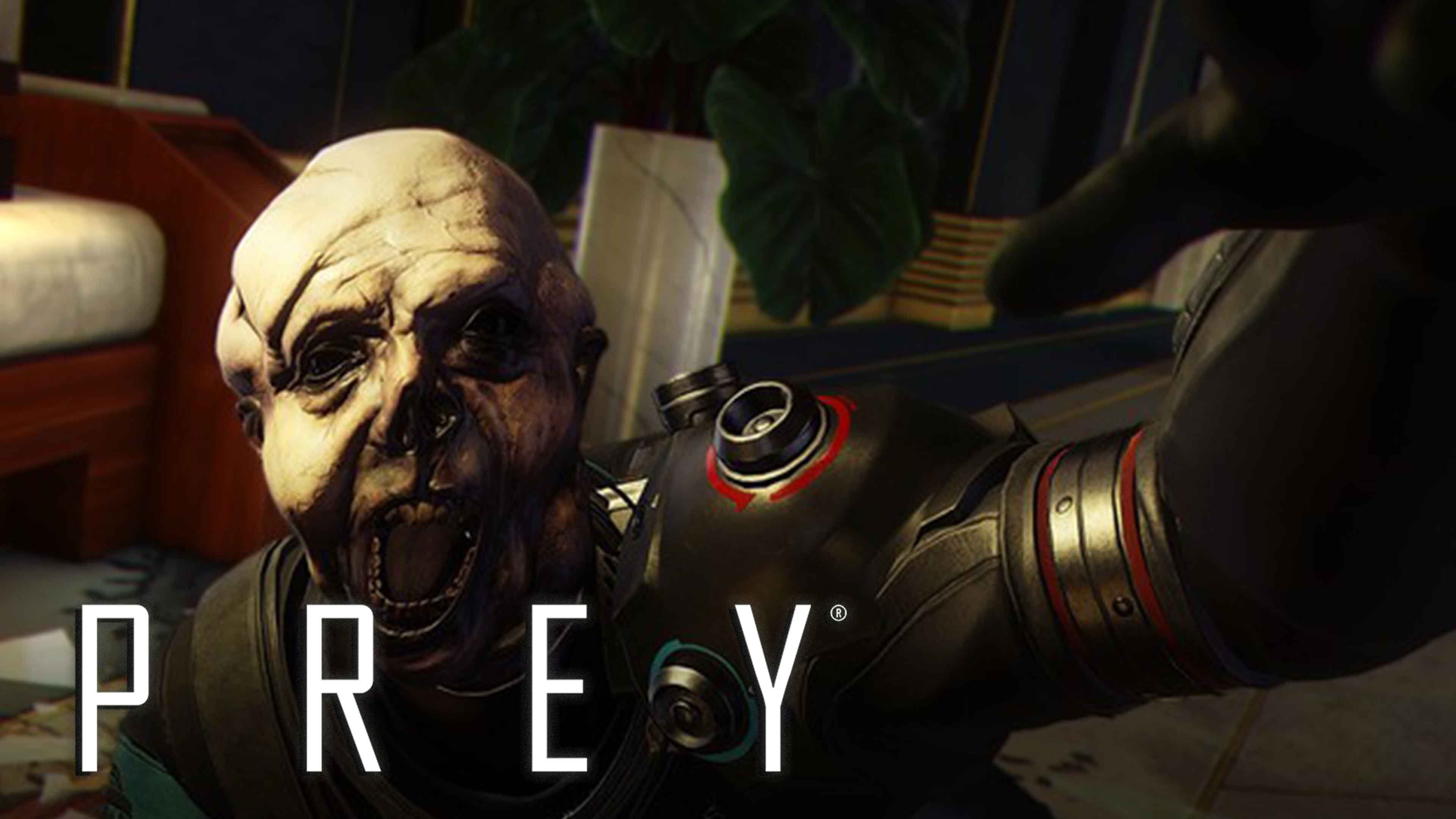 Прей. Prey 2017. Prey 2017 Final. Prey 2017 главный герой. Prey (2017) (ps4).