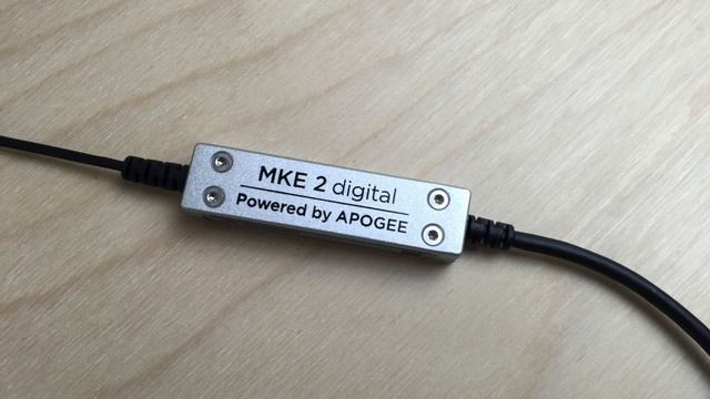 3 Mikrofone im Vergleich - Teil 2 смотреть онлайн