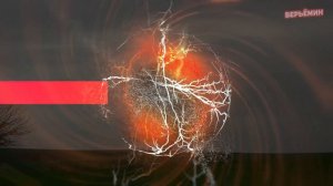 10 НЕОБЪЯСНИМЫХ ПРИРОДНЫХ ЯВЛЕНИЙ