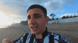 СКОЛЬКО ЗАРАБАТЫВАЕТ ЛИТВИН В МЕСЯЦ!?