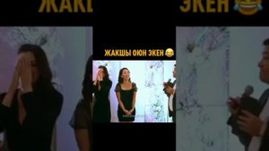 У меня в деревне есть лошадка конкурс