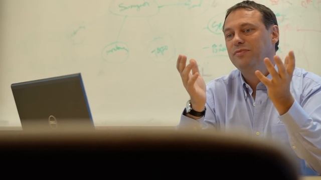 FAQ Video - What makes the SX10 a true scanner? смотреть онлайн