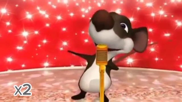 А где прошла ты....,но разные скорости. смотреть онлайн