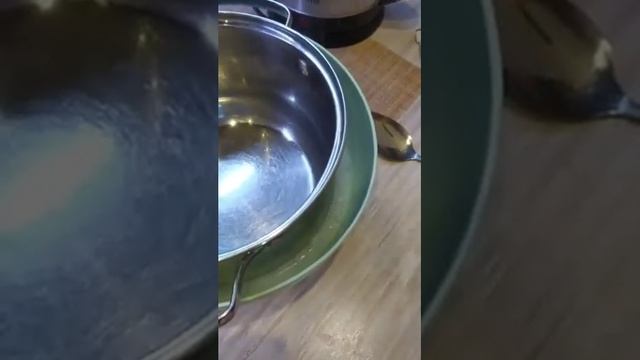 Чистящий порошок GreenWay Mistik powder BioTrim смотреть онлайн