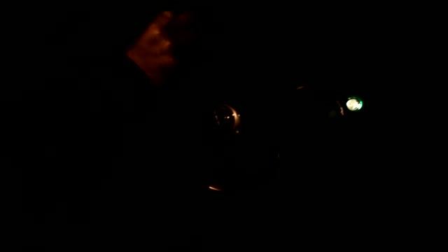 Trabant Turbo 4x4 смотреть онлайн