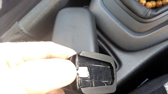 Как снять зеркало Форд Фокус 3 смотреть онлайн