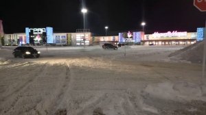 Mitsubishi pajero 2 diesel 4m40