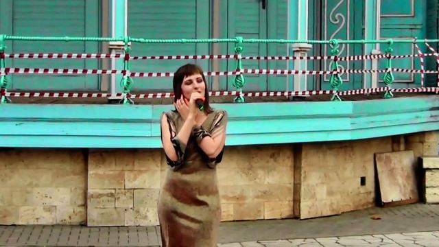 Анжелика Салова Жизнь продолжается смотреть онлайн