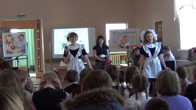 Тебе всё равно смотреть онлайн