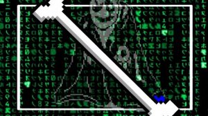 Disbelief Trio (undertale fan animation)