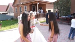 ЦЫГАНСКИЕ СВАДЬБЫ  3 ИЮНЯ 2023г НИЖНИЙ НОВГОРОД № 1