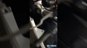 Не заводится Honda CBR 954RR, не работает бензонасос, нет массы