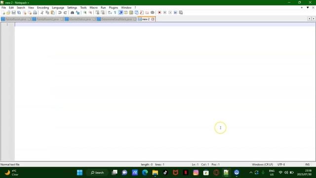 Classes, Methods ,Objects, and Scanner Class (Part 3)